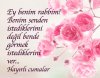 1864945_0_15241719103YRHY.jpg