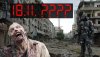 ZOMBİ KIYAMET2018 720P.jpg
