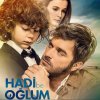 hadi be oğlum-2018.jpg