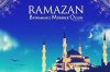 ramazan-500x330.jpg