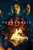 fahrenheit-451-2018-turkce-dublaj-izle.jpg