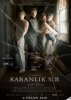 karanlik-sir-el-secreto-de-marrowbone-turkce-altyazili.jpg