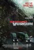 kasirgada-vurgun-the-hurricane-heist-2018-izle.jpg