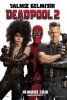 deadpool-2-2018-turkce-dublaj-izle.jpg