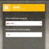BEDAVA SMS 1.jpg