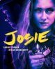 josie-125x160.jpg
