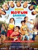 KOMEDİ FİLM.jpg