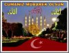 HAYIRLI CUMALAR.jpg
