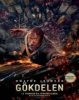 Gökdelen-Dwayne-johnson-125x160.jpg