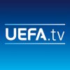 UEFA TV..jpg