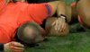sturm_graz_aek_larnaca_macinda_kan_aktix5.jpg