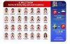 A MİLLİ TAKIM ADAY KADROSU.jpg