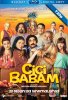 CİCİ BABA.jpg
