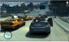 GTA 4.jpg