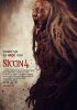 siccin-4-2017-film-poster-full-hd.jpg