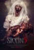 SİCCİN 5.jpg