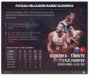BASKET MAÇLARI.jpg