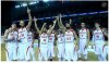 BASKET MİLLİLER.jpg