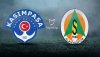Kasimpasa-Alanyaspor-Maci-Saat-Kacta-Hangi-Kanalda-696x393.jpg