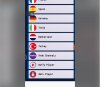 ALBA VİSİON.jpg