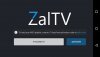 ZAL TV.jpg