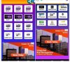 AKTİF TV. APK..jpg