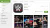 WWE.jpg
