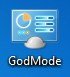GOODMODE.jpg