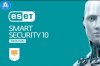 ESED SMART SECURITY 10 PREMİUM.jpg