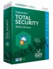 KASPERSKY.jpg