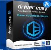 DRİVER EASY PRO 5.6.8.35406.jpg