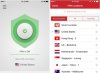 EXPRES VPN.jpg