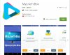 MyLive TVBox.jpg