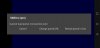 Screenshot_20201125_224917_com.mvas.stb.emu.pro.jpg