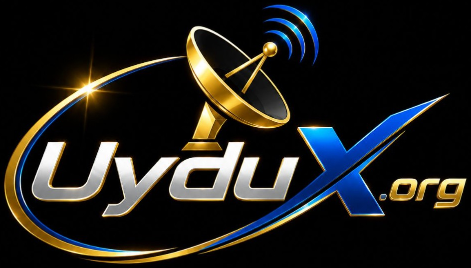 UyduX.org
